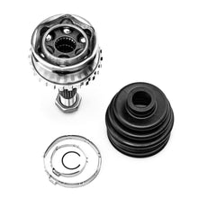 Cargar imagen en el visor de la galería, Junta Homocinética Syd Cv-251 - Mi Refacción