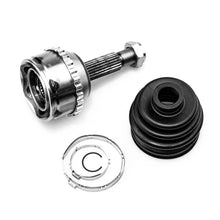 Cargar imagen en el visor de la galería, Junta Homocinética Syd Cv-251 - Mi Refacción