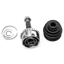 Cargar imagen en el visor de la galería, Junta Homocinética Syd Cv-251 - Mi Refacción