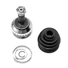 Cargar imagen en el visor de la galería, Junta Homocinética Syd Cv-251 - Mi Refacción