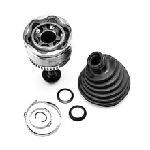 Cargar imagen en el visor de la galería, Junta Homocinética Syd Cv-265 - Mi Refacción