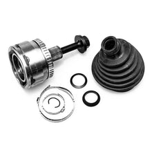 Cargar imagen en el visor de la galería, Junta Homocinética Syd Cv-265 - Mi Refacción