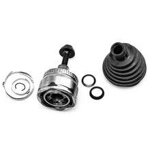 Cargar imagen en el visor de la galería, Junta Homocinética Syd Cv-265 - Mi Refacción