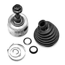 Cargar imagen en el visor de la galería, Junta Homocinética Syd Cv-265 - Mi Refacción