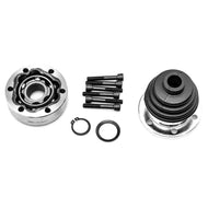 Junta Homocinética Syd Cv-276 - Mi Refacción