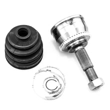 Cargar imagen en el visor de la galería, Junta Homocinética Syd Cv-300