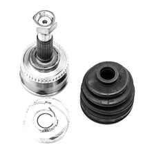 Cargar imagen en el visor de la galería, Junta Homocinética Syd Cv-300