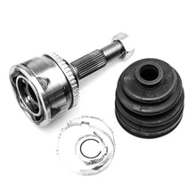 Cargar imagen en el visor de la galería, Junta Homocinética Syd Cv-300