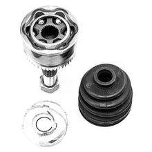 Cargar imagen en el visor de la galería, Junta Homocinética Syd Cv-300