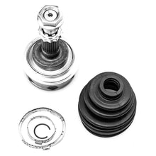 Cargar imagen en el visor de la galería, Junta Homocinética Syd Cv-306 - Mi Refacción