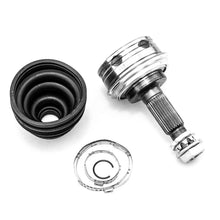 Cargar imagen en el visor de la galería, Junta Homocinética Syd Cv-306 - Mi Refacción