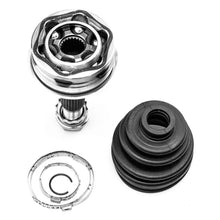 Cargar imagen en el visor de la galería, Junta Homocinética Syd Cv-306 - Mi Refacción