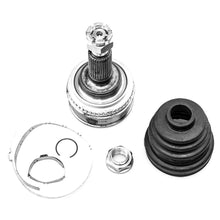 Cargar imagen en el visor de la galería, Junta Homocinética Syd Cv-312