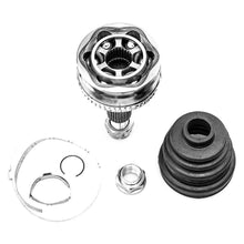 Cargar imagen en el visor de la galería, Junta Homocinética Syd Cv-312