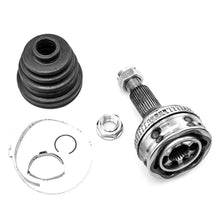 Cargar imagen en el visor de la galería, Junta Homocinética Syd Cv-312