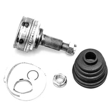 Cargar imagen en el visor de la galería, Junta Homocinética Syd Cv-312