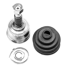 Cargar imagen en el visor de la galería, Junta Homocinética Syd Cv-337