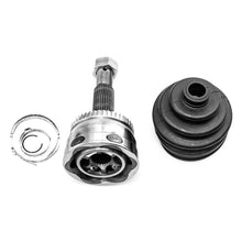 Cargar imagen en el visor de la galería, Junta Homocinética Syd Cv-337