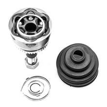 Cargar imagen en el visor de la galería, Junta Homocinética Syd Cv-337