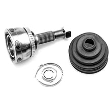 Cargar imagen en el visor de la galería, Junta Homocinética Syd Cv-337