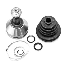 Cargar imagen en el visor de la galería, Junta Homocinética Syd Cv-348