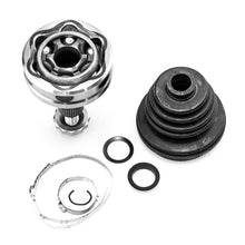 Cargar imagen en el visor de la galería, Junta Homocinética Syd Cv-348