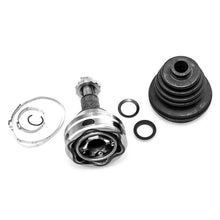 Cargar imagen en el visor de la galería, Junta Homocinética Syd Cv-348