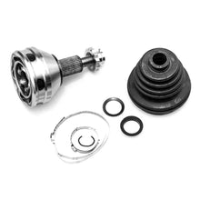 Cargar imagen en el visor de la galería, Junta Homocinética Syd Cv-348