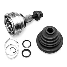 Cargar imagen en el visor de la galería, Junta Homocinética Syd Cv-349 - Mi Refacción