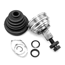 Cargar imagen en el visor de la galería, Junta Homocinética Syd Cv-349 - Mi Refacción