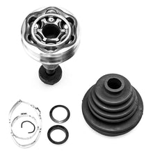 Cargar imagen en el visor de la galería, Junta Homocinética Syd Cv-349 - Mi Refacción