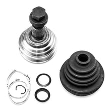 Cargar imagen en el visor de la galería, Junta Homocinética Syd Cv-349 - Mi Refacción