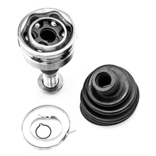 Cargar imagen en el visor de la galería, Junta Homocinética Syd Cv-413 - Mi Refacción