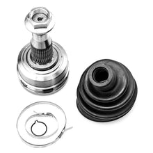 Cargar imagen en el visor de la galería, Junta Homocinética Syd Cv-413 - Mi Refacción