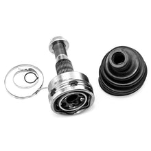 Cargar imagen en el visor de la galería, Junta Homocinética Syd Cv-413 - Mi Refacción