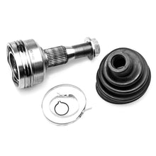 Cargar imagen en el visor de la galería, Junta Homocinética Syd Cv-413 - Mi Refacción