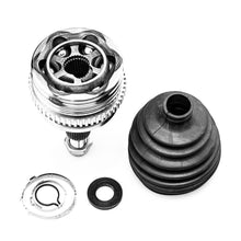 Cargar imagen en el visor de la galería, Junta Homocinética Syd Cv-415 - Mi Refacción