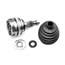 Cargar imagen en el visor de la galería, Junta Homocinética Syd Cv-415 - Mi Refacción