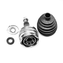 Cargar imagen en el visor de la galería, Junta Homocinética Syd Cv-415 - Mi Refacción