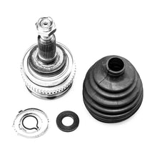 Cargar imagen en el visor de la galería, Junta Homocinética Syd Cv-415 - Mi Refacción