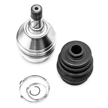 Cargar imagen en el visor de la galería, Junta Homocinética Syd Cv-460 - Mi Refacción