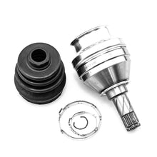 Cargar imagen en el visor de la galería, Junta Homocinética Syd Cv-460 - Mi Refacción