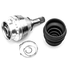 Cargar imagen en el visor de la galería, Junta Homocinética Syd Cv-460 - Mi Refacción