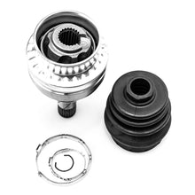 Cargar imagen en el visor de la galería, Junta Homocinética Syd Cv-460 - Mi Refacción