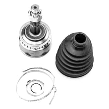 Cargar imagen en el visor de la galería, Junta Homocinética Syd Cv-461 - Mi Refacción