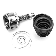 Cargar imagen en el visor de la galería, Junta Homocinética Syd Cv-461 - Mi Refacción