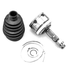 Cargar imagen en el visor de la galería, Junta Homocinética Syd Cv-461 - Mi Refacción