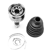 Cargar imagen en el visor de la galería, Junta Homocinética Syd Cv-461 - Mi Refacción