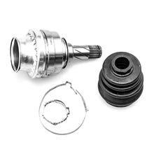 Cargar imagen en el visor de la galería, Junta Homocinética Syd Cv-463