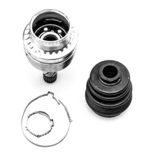 Cargar imagen en el visor de la galería, Junta Homocinética Syd Cv-463